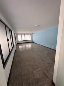 Imagem 4 - Prédio em Itaigara, Salvador - BA