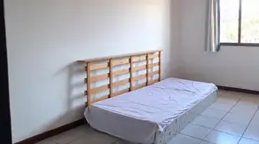 Imagem 4 - Casa em PORTÃO, Lauro de Freitas - BA