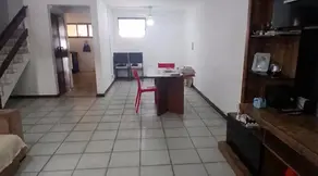 Casa PORTÃO, Lauro de Freitas - BA — foto 2