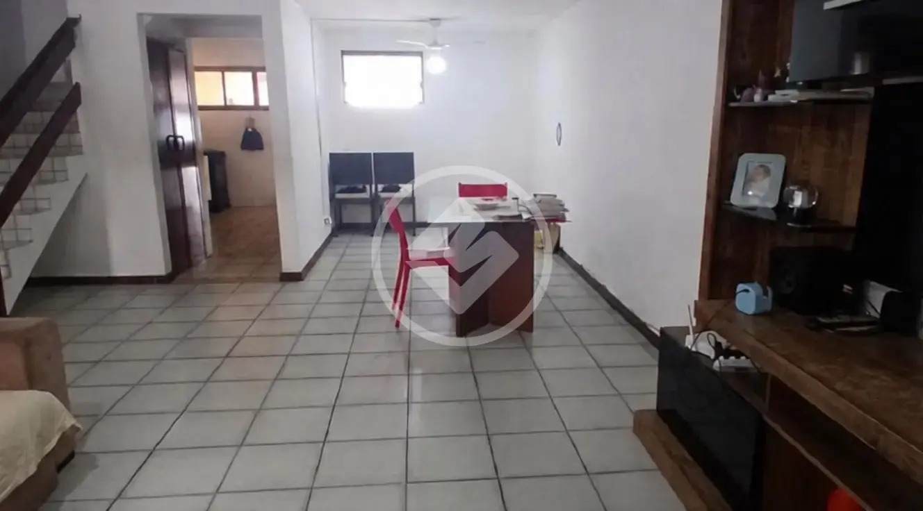 Image 2 - Casa em PORTÃO, Lauro de Freitas - BA