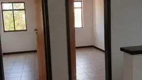 Imagem 3 - Casa em PORTÃO, Lauro de Freitas - BA