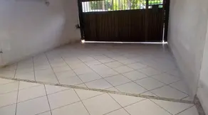 Imagem 5 - Casa em PORTÃO, Lauro de Freitas - BA