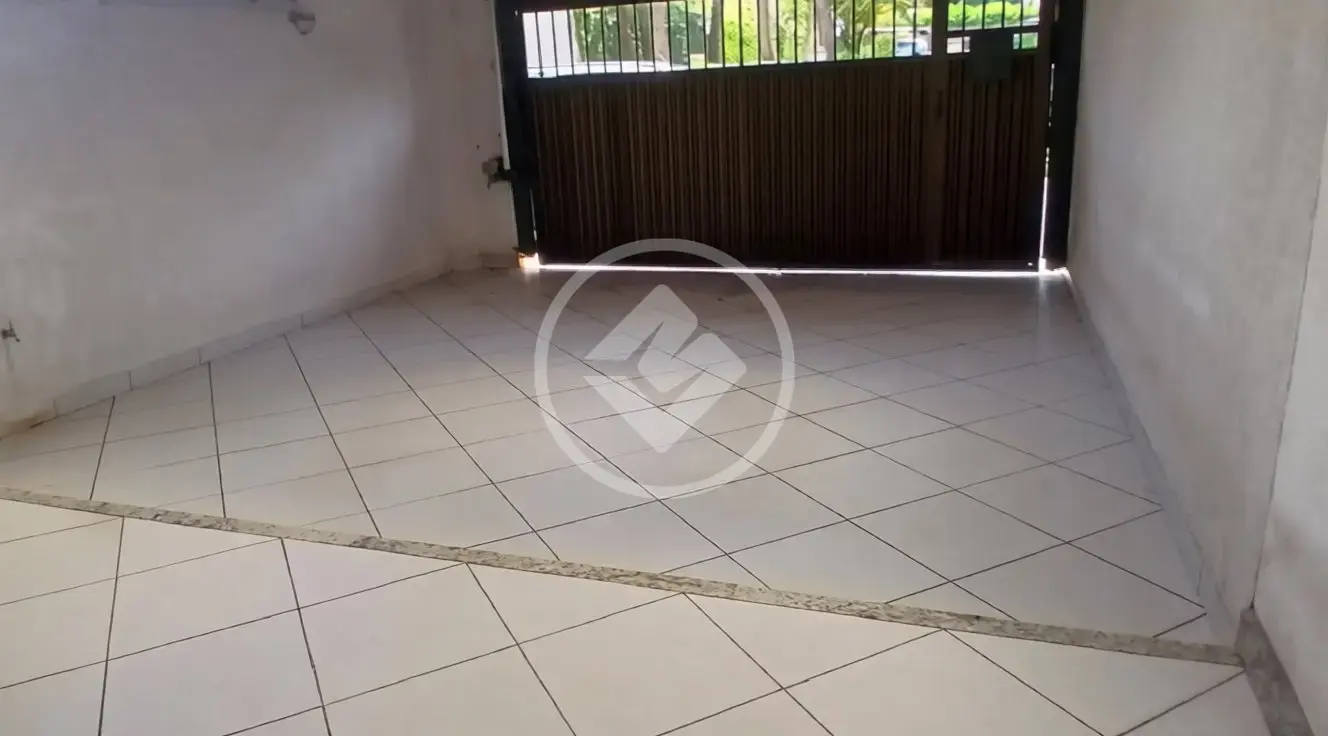 Image 6 - Casa em PORTÃO, Lauro de Freitas - BA