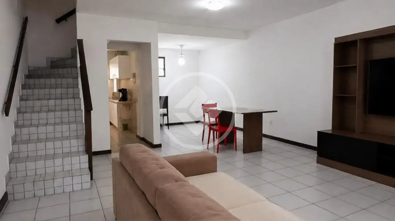 Imagem 1 - Casa em PORTÃO, Lauro de Freitas - BA