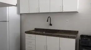 Imagem 2 - Casa em PORTÃO, Lauro de Freitas - BA