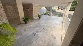 Imagem 5 - Apartamento Duplex em Nazaré, Salvador - BA