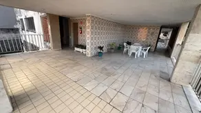 Imagem 3 - Apartamento Duplex em Nazaré, Salvador - BA
