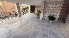 Imagem 4 - Apartamento Duplex em Nazaré, Salvador - BA