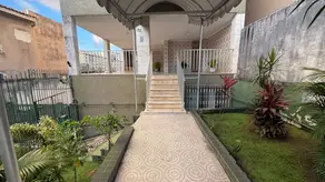 Apartamento Duplex Nazaré, Salvador - BA — foto 1