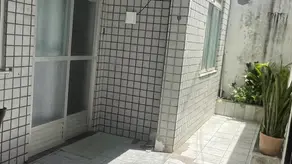 Casa Amaralina, Salvador - BA — foto 2