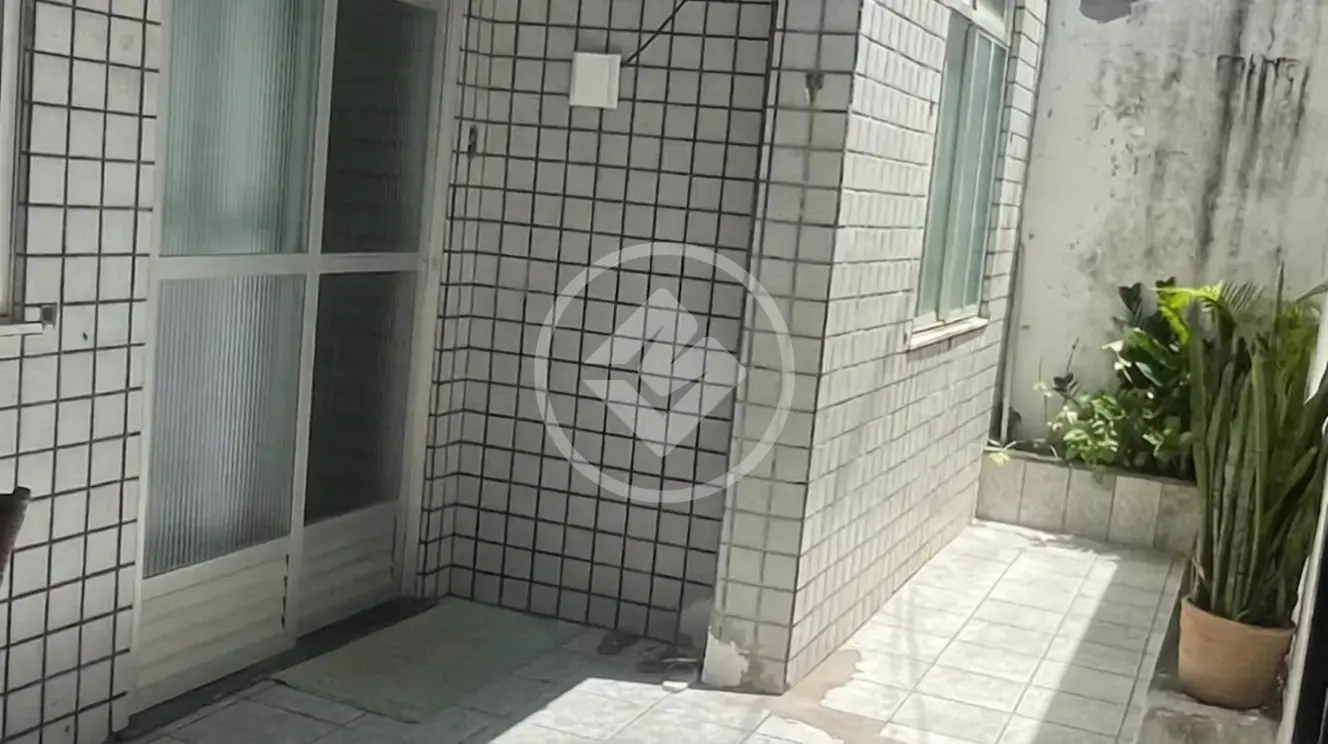 Image 2 - Casa em Amaralina, Salvador - BA
