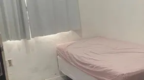 Imagem 2 - Casa em Amaralina, Salvador - BA