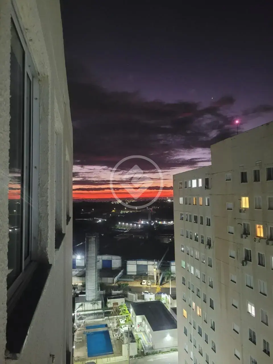 Image 26 - Apartamento em Vila Canária, Salvador - BA