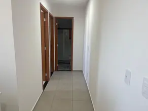 Imagem 6 - Apartamento em Vila Canária, Salvador - BA
