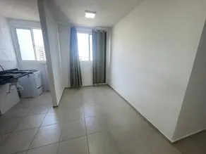 Apartamento Vila Canária, Salvador - BA — foto 2