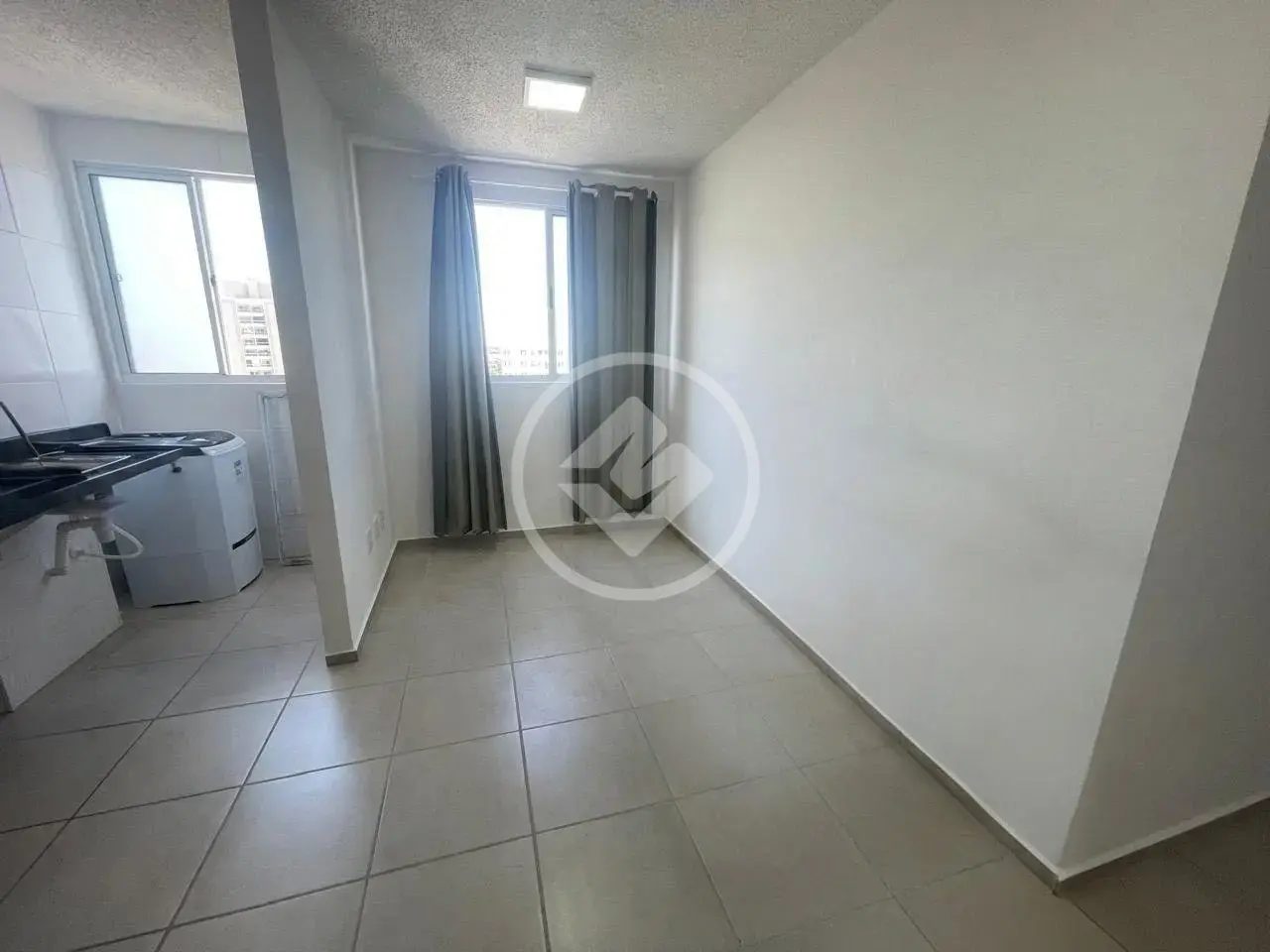 Image 2 - Apartamento em Vila Canária, Salvador - BA