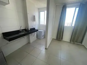 Imagem 2 - Apartamento em Vila Canária, Salvador - BA