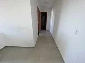 Imagem 5 - Apartamento em Vila Canária, Salvador - BA