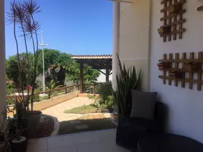 Imagem 3 - Casa Condomínio em Patamares, Salvador - BA