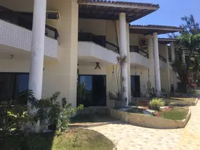 Casa Condomínio Patamares, Salvador - BA — foto 2