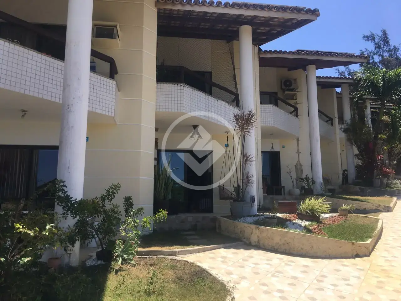 Image 2 - Casa Condomínio em Patamares, Salvador - BA