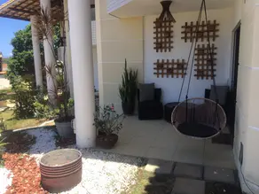 Imagem 2 - Casa Condomínio em Patamares, Salvador - BA