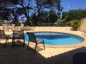 Casa Condomínio Patamares, Salvador - BA — foto 1