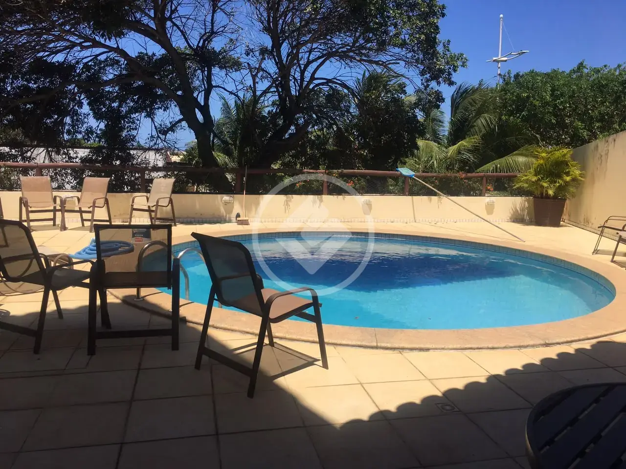 Imagem 1 - Casa Condomínio em Patamares, Salvador - BA