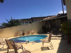 Imagem 5 - Casa Condomínio em Patamares, Salvador - BA
