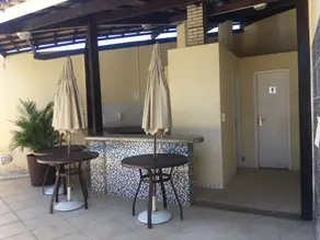 Imagem 4 - Casa Condomínio em Patamares, Salvador - BA