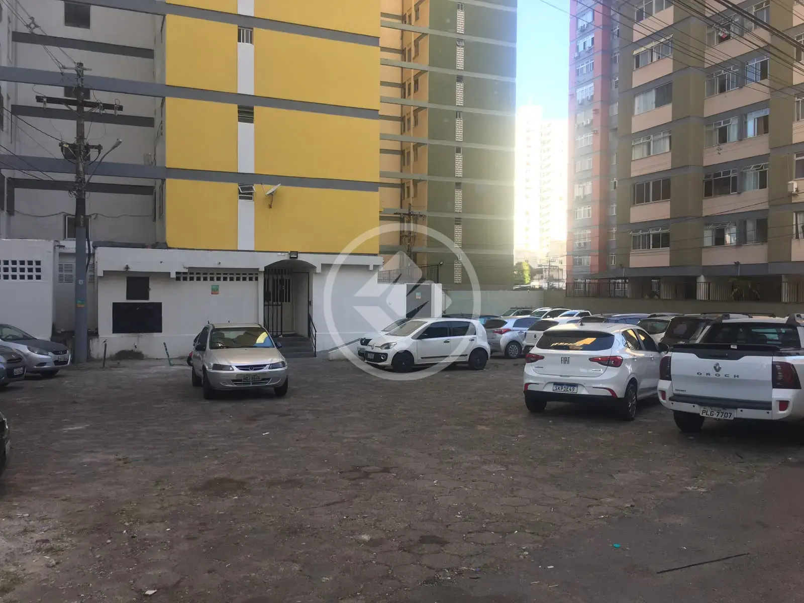 Image 20 - Cobertura em Pituba, Salvador - BA