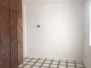 Imagem 2 - Cobertura em Pituba, Salvador - BA