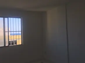 Imagem 5 - Cobertura em Pituba, Salvador - BA