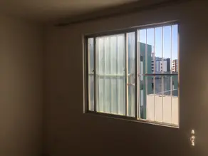 Imagem 3 - Cobertura em Pituba, Salvador - BA