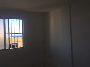 Imagem 4 - Cobertura em Pituba, Salvador - BA