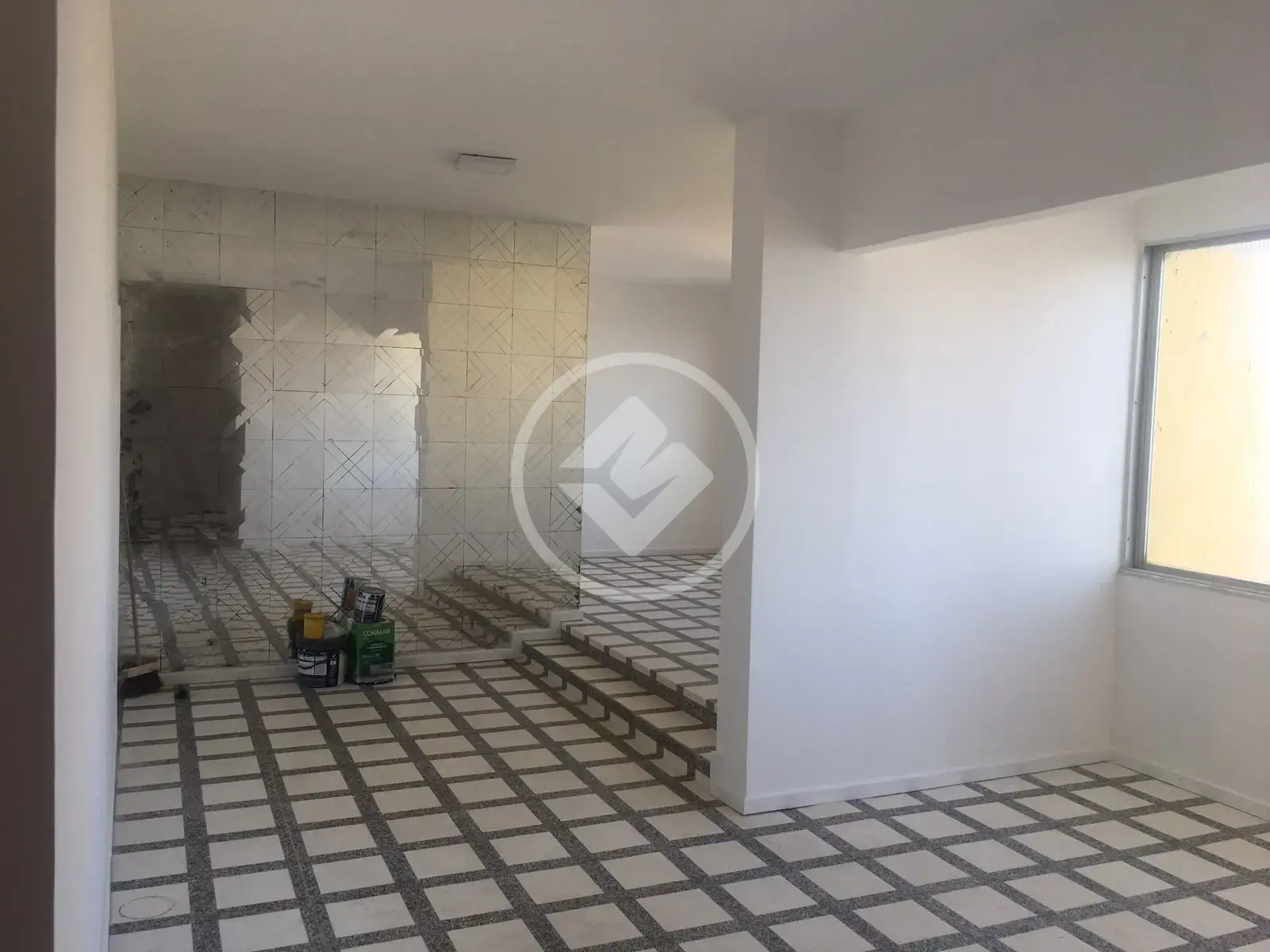 Imagem 1 - Cobertura em Pituba, Salvador - BA