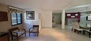 Imagem 3 - Casa Condomínio em Piatã, Salvador - BA