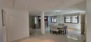 Imagem 4 - Casa Condomínio em Piatã, Salvador - BA