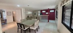 Imagem 6 - Casa Condomínio em Piatã, Salvador - BA