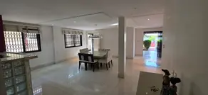 Imagem 5 - Casa Condomínio em Piatã, Salvador - BA