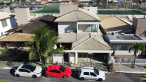 Casa Condomínio Piatã, Salvador - BA — foto 2