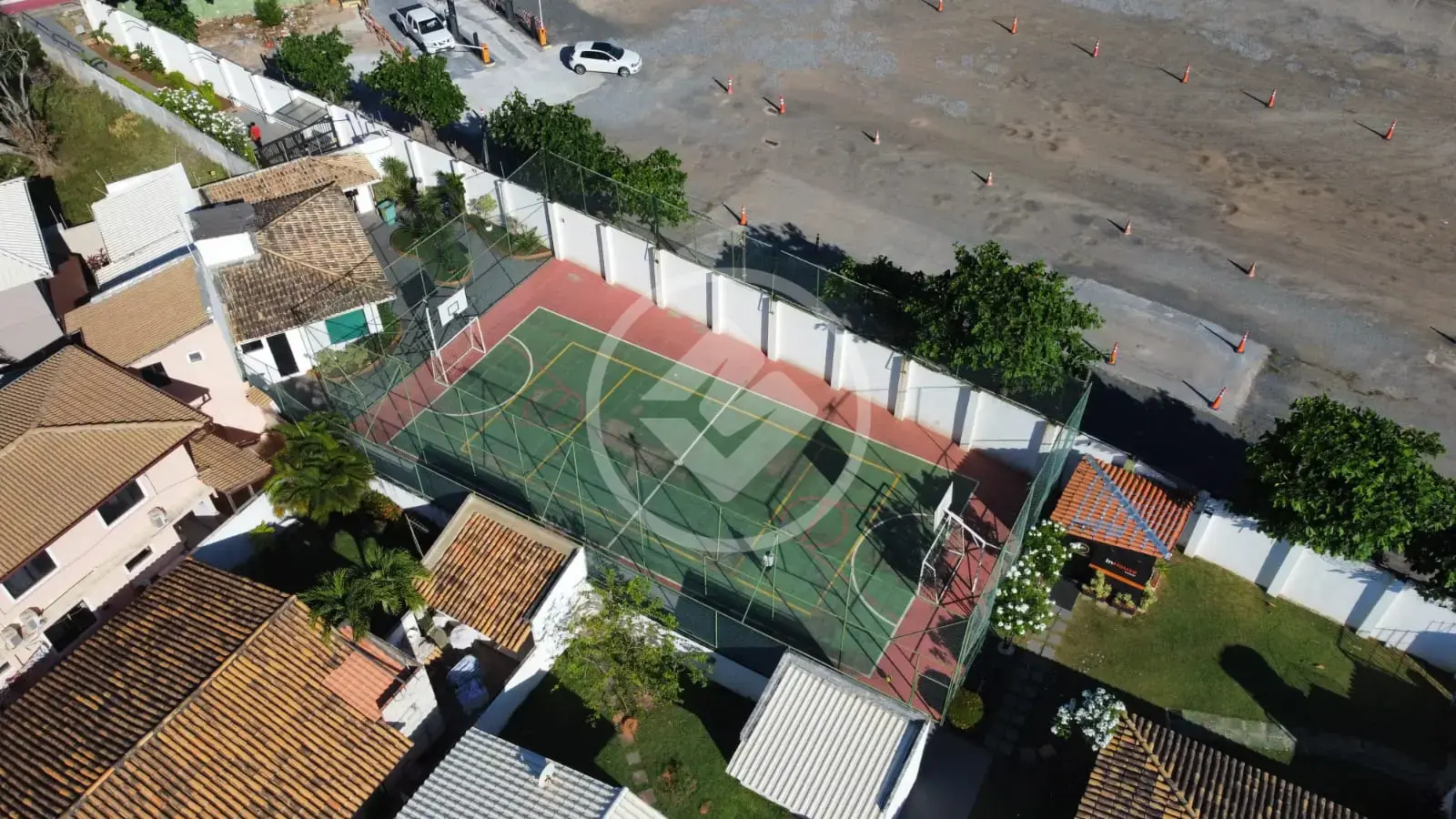 Image 38 - Casa Condomínio em Piatã, Salvador - BA