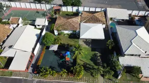 Imagem 2 - Casa Condomínio em Piatã, Salvador - BA