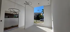Casa Condomínio Jauá (Abrantes), Camaçari - BA — foto 2