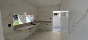 Imagem 3 - Casa Condomínio em Jauá (Abrantes), Camaçari - BA