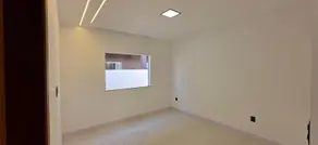 Imagem 6 - Casa Condomínio em Jauá (Abrantes), Camaçari - BA