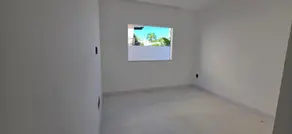 Imagem 5 - Casa Condomínio em Jauá (Abrantes), Camaçari - BA