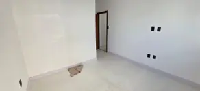 Imagem 2 - Casa Condomínio em Jauá (Abrantes), Camaçari - BA