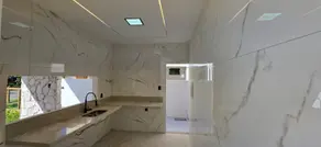 Imagem 4 - Casa Condomínio em Jauá (Abrantes), Camaçari - BA