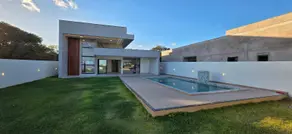 Imagem 4 - Casa Condomínio em Monte Gordo (Monte Gordo), Camaçari - BA